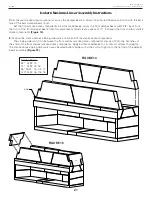 Предварительный просмотр 21 страницы EarthCore Isokern MAXIMUS 2L48 Installation, Operation, Maintenance And Owner'S Manual