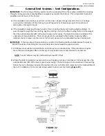 Предварительный просмотр 29 страницы EarthCore Isokern MAXIMUS 82L120 Installation, Operation, Maintenance And Owner'S Manual