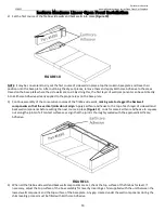 Предварительный просмотр 19 страницы EarthCore Isokern Maximus Linear 82L48 Installation, Operation, Maintenance And Owner'S Manual