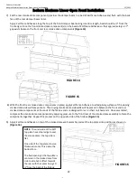 Предварительный просмотр 22 страницы EarthCore Isokern Maximus Linear 82L48 Installation, Operation, Maintenance And Owner'S Manual