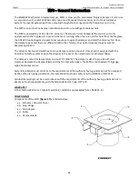 Предварительный просмотр 33 страницы EarthCore Isokern Maximus Linear 82L48 Installation, Operation, Maintenance And Owner'S Manual