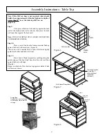 Предварительный просмотр 7 страницы EarthCore ISO'ven Installation, Operation, Maintenance And Owner'S Manual