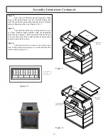 Предварительный просмотр 8 страницы EarthCore ISO'ven Installation, Operation, Maintenance And Owner'S Manual