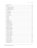 Preview for 3 page of EarthLCD ezLCD-405 Manual