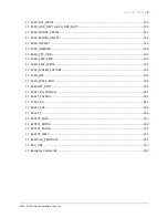 Preview for 4 page of EarthLCD ezLCD-405 Manual