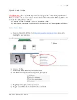 Preview for 5 page of EarthLCD ezLCD-405 Manual