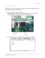 Preview for 6 page of EarthLCD ezLCD-405 Manual