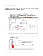 Preview for 8 page of EarthLCD ezLCD-405 Manual