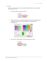 Preview for 9 page of EarthLCD ezLCD-405 Manual