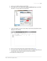 Preview for 11 page of EarthLCD ezLCD-405 Manual