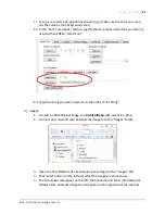 Preview for 12 page of EarthLCD ezLCD-405 Manual