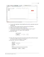 Preview for 13 page of EarthLCD ezLCD-405 Manual