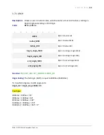 Preview for 53 page of EarthLCD ezLCD-405 Manual