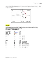 Preview for 54 page of EarthLCD ezLCD-405 Manual