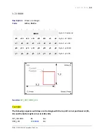 Preview for 55 page of EarthLCD ezLCD-405 Manual