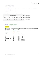 Preview for 66 page of EarthLCD ezLCD-405 Manual