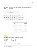 Preview for 75 page of EarthLCD ezLCD-405 Manual