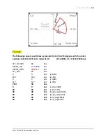 Preview for 78 page of EarthLCD ezLCD-405 Manual