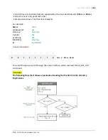 Preview for 104 page of EarthLCD ezLCD-405 Manual