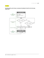 Preview for 121 page of EarthLCD ezLCD-405 Manual