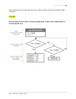 Preview for 139 page of EarthLCD ezLCD-405 Manual