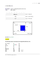 Preview for 163 page of EarthLCD ezLCD-405 Manual