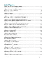 Preview for 3 page of EarthLinked Technologies Prime-025 Quick Start Instructions