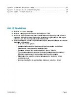 Preview for 4 page of EarthLinked Technologies Prime-025 Quick Start Instructions