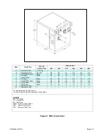 Preview for 10 page of EarthLinked Technologies Prime-025 Quick Start Instructions