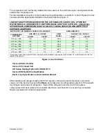 Preview for 12 page of EarthLinked Technologies Prime-025 Quick Start Instructions