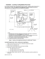 Preview for 5 page of EarthLinked ACM-024C Installation Manual