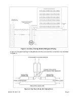 Preview for 8 page of EarthLinked ACM-024C Installation Manual