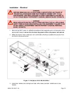 Preview for 10 page of EarthLinked ACM-024C Installation Manual