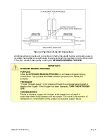 Предварительный просмотр 8 страницы EarthLinked ACM-1836A Installation Manual