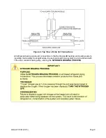 Preview for 8 page of EarthLinked ACM-1836A Installation Manual