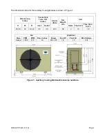 Preview for 4 page of EarthLinked ACM-1836B Installation Manual