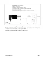 Предварительный просмотр 11 страницы EarthLinked ACM-1836B Installation Manual