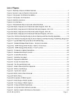 Preview for 3 page of EarthLinked AVS-0030-A Quick Start Instructions