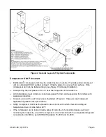 Preview for 8 page of EarthLinked AVS-0030-A Quick Start Instructions