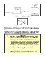 Preview for 9 page of EarthLinked AVS-0030-A Quick Start Instructions