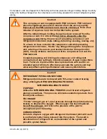 Preview for 11 page of EarthLinked AVS-0030-A Quick Start Instructions