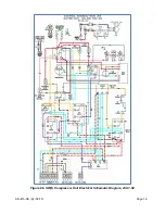 Preview for 16 page of EarthLinked AVS-0030-A Quick Start Instructions