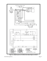 Preview for 17 page of EarthLinked AVS-0030-A Quick Start Instructions