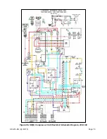 Preview for 18 page of EarthLinked AVS-0030-A Quick Start Instructions