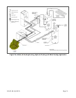 Preview for 19 page of EarthLinked AVS-0030-A Quick Start Instructions