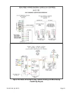 Preview for 20 page of EarthLinked AVS-0030-A Quick Start Instructions