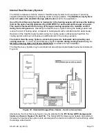 Preview for 25 page of EarthLinked AVS-0030-A Quick Start Instructions