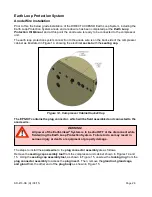 Preview for 28 page of EarthLinked AVS-0030-A Quick Start Instructions