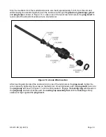 Preview for 30 page of EarthLinked AVS-0030-A Quick Start Instructions