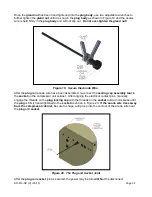 Preview for 32 page of EarthLinked AVS-0030-A Quick Start Instructions